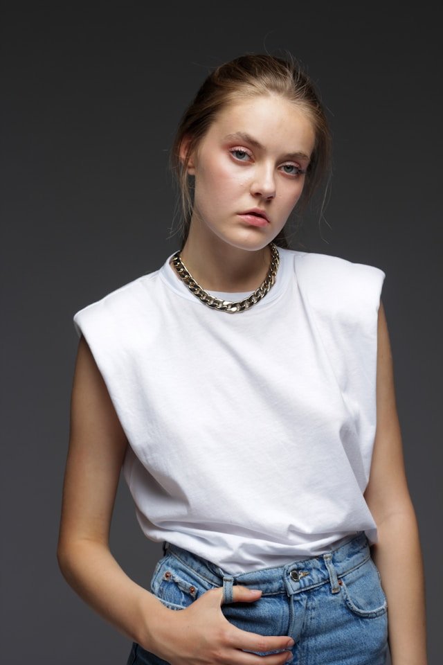 Lisa M.